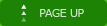 PAGE UP